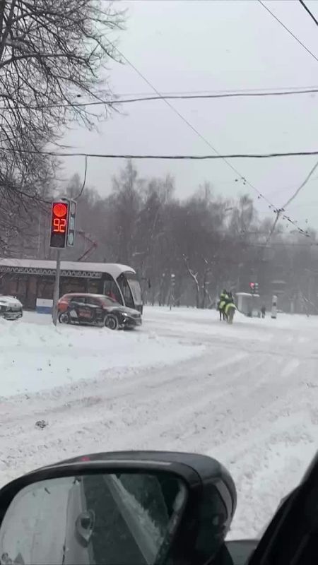 ������� �� �������.. ������ � ��� ��� ����� � �������, ����� "��������"