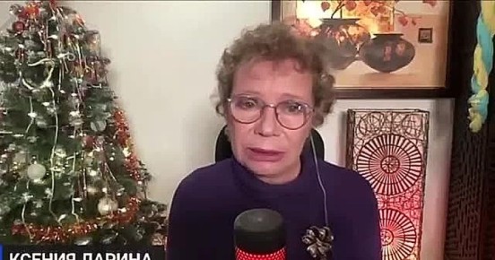 ������ ��������: ��� ������� ��������� ������