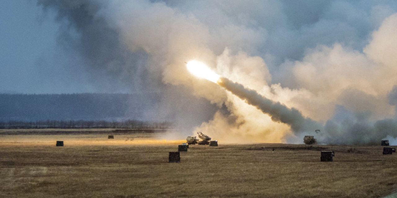 ЕС получил жесткое послание из Москвы