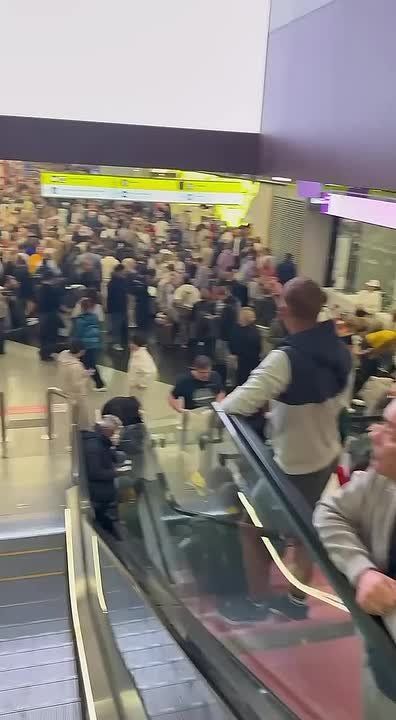 � ����������� ��-�� ��������� ���������� � ���� ������ ������ ����������� ���� ��������� ������ � �������������� ��������� � �������� ������ ������� � ������������ �������� ��������� �� ������� ����������