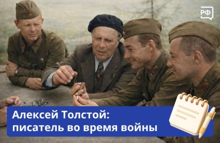 �������� ������� �������� �������� ������ ���������� �����