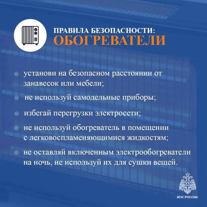 ���������� ���������. � ������ ������ ���������� ���������� ������� ��-�� ��������� ������ ������������ �������������