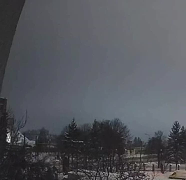 �� ��������� ��� ������� ����� �� �������