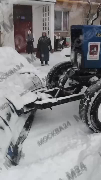 ������ �������� ����������� ����� ������ ����, ������� ���������