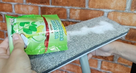 �������� �������: ������ �������, ������� ������ ��� �����