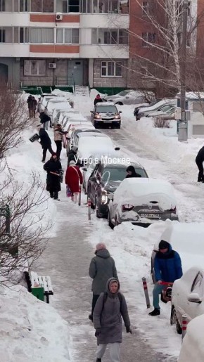 ������ �������� ���� �� ����� ������ ���������� �� ��������� 150 ���