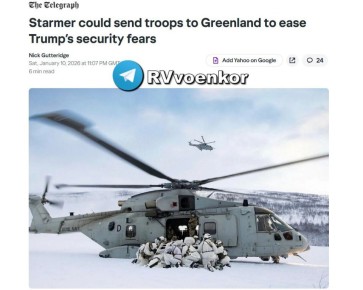 ������ ����� ��������� ������ � ����������, ����� ���������� ������ ������� �������