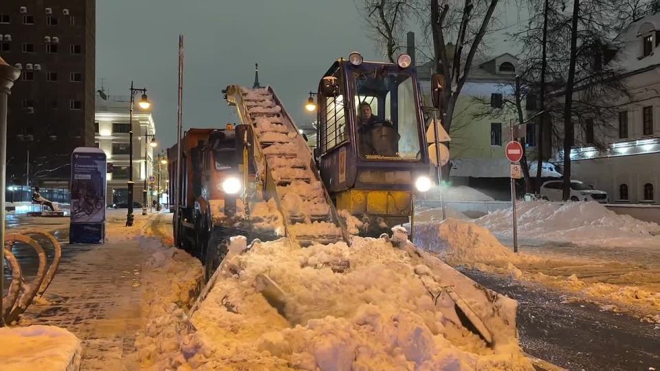 � ������ ������������� ������� ����