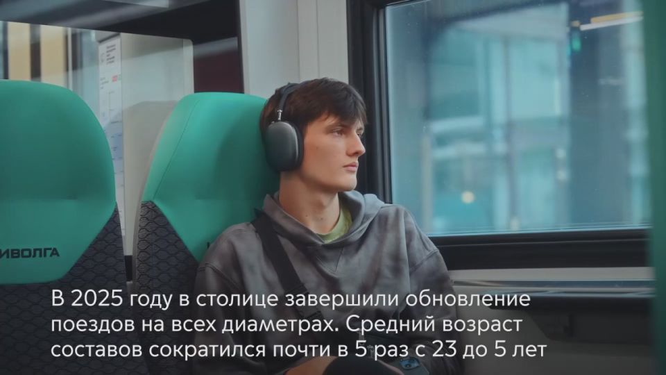 ������, �����������, �������