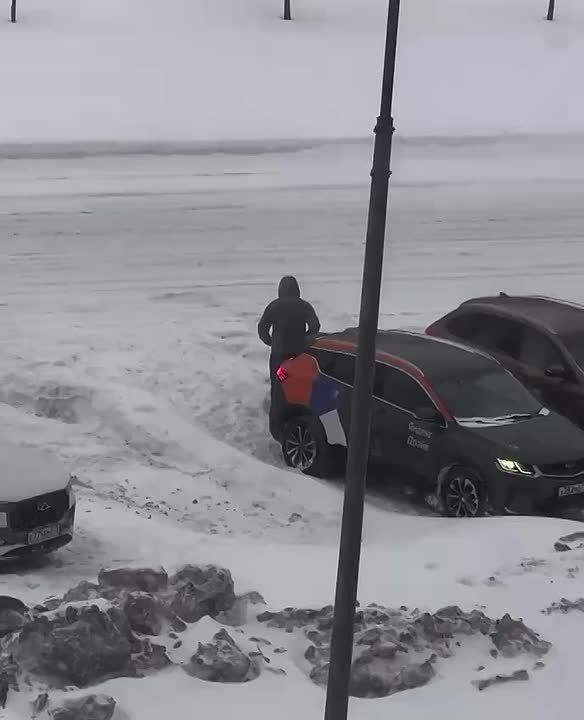 ����������� ������� ��������� �� ����� �� ��������� ��������