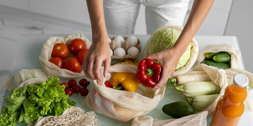 �������� ����� ��� ����������! ����������� ����������� ������������ ������������, ����������� ����� ���������� �� ���������� �����: