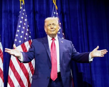 ������� ������: ����������� ���, �������� �����������, �������� ��������� ����� �������� ������