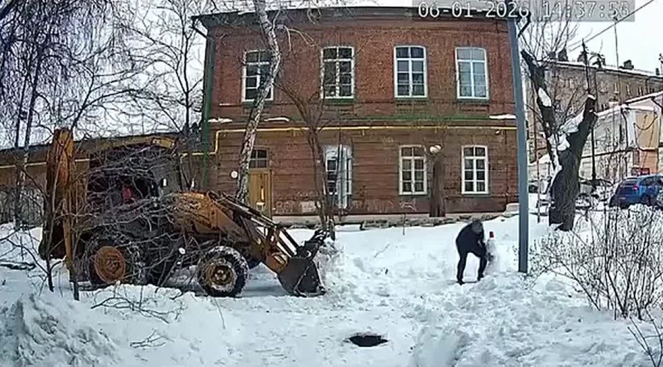 ����� ������ ������������ ���� � �����: ������� ������� ������ �����, ����� ��������� ��������� �� ���� ���������