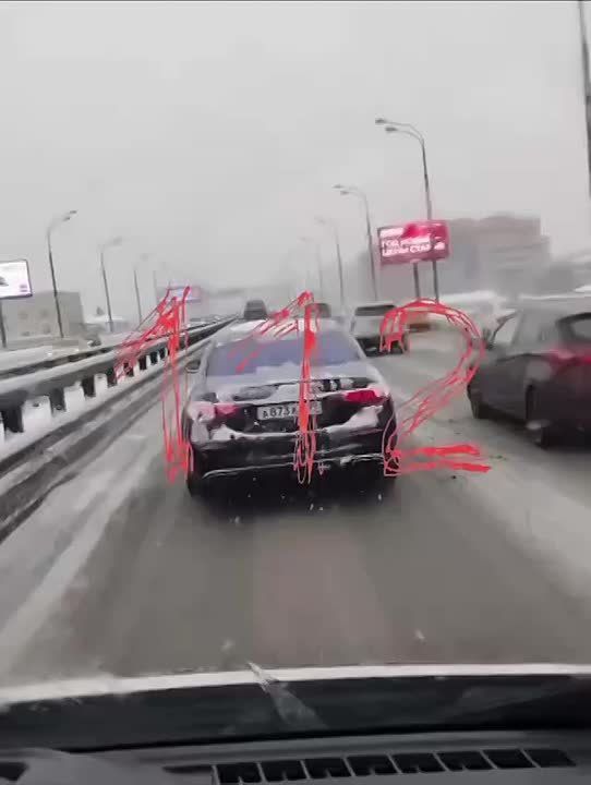 �������� �������� �� ��������� ������ ������ � ������ - 112