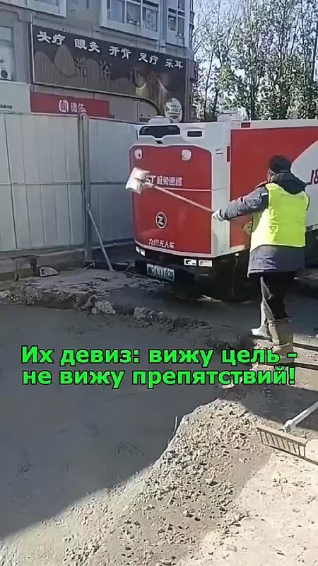 ������� ������� ������������ ���������� ����� ����� ���� � �� ���� �����������