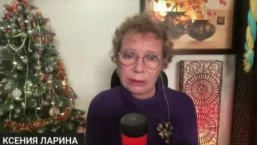 КАК БЫ НЕ ЗАВЫТЬ, ГЛЯДЯ НА МОСКВУ