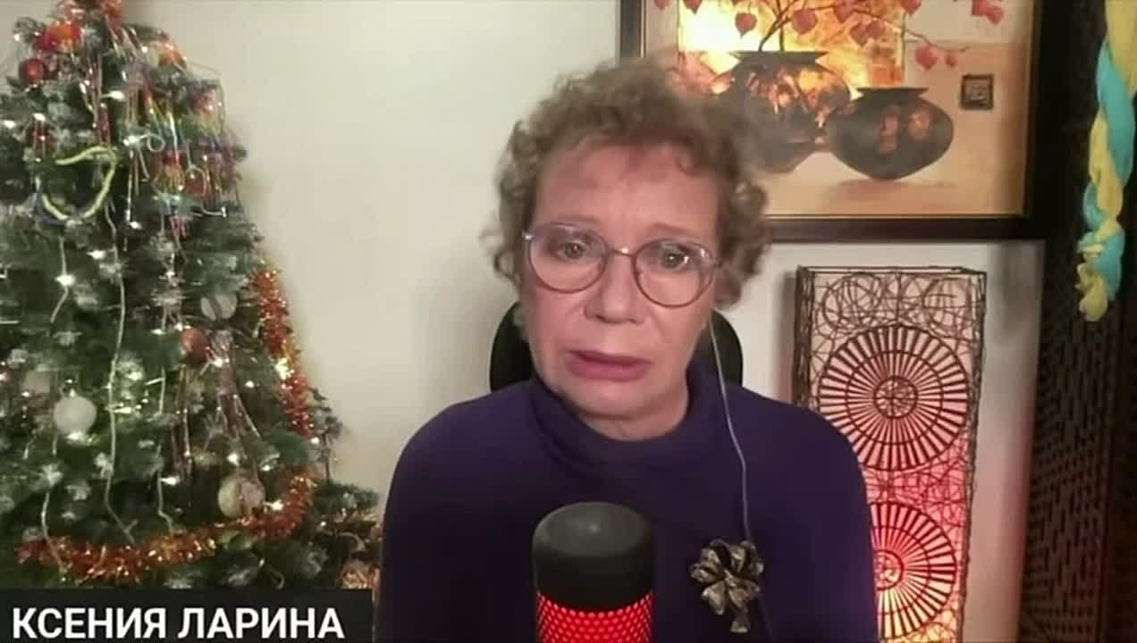 КАК БЫ НЕ ЗАВЫТЬ, ГЛЯДЯ НА МОСКВУ