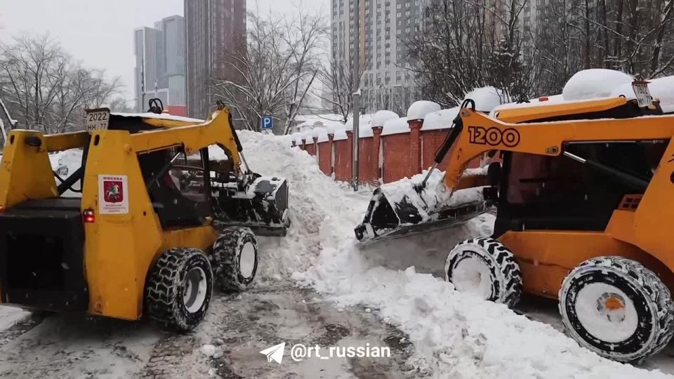 ��� �� 12 �� ����� ����� ������� � ������ � 14 ������, �������� ��������� ������