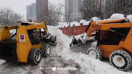 ��� �� 12 �� ����� ����� ������� � ������ � 14 ������, �������� ��������� ������