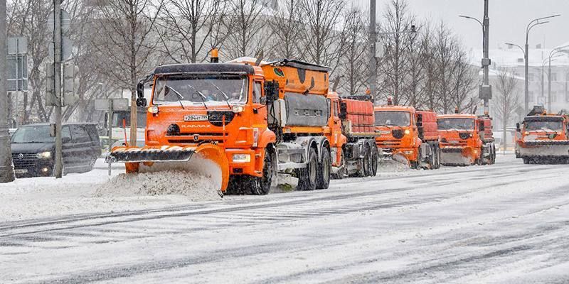 � ������ ����� � ������ ������������� ����� 145 ����� ����������� ��������� ����� � ����� 15 ����� ������ �������