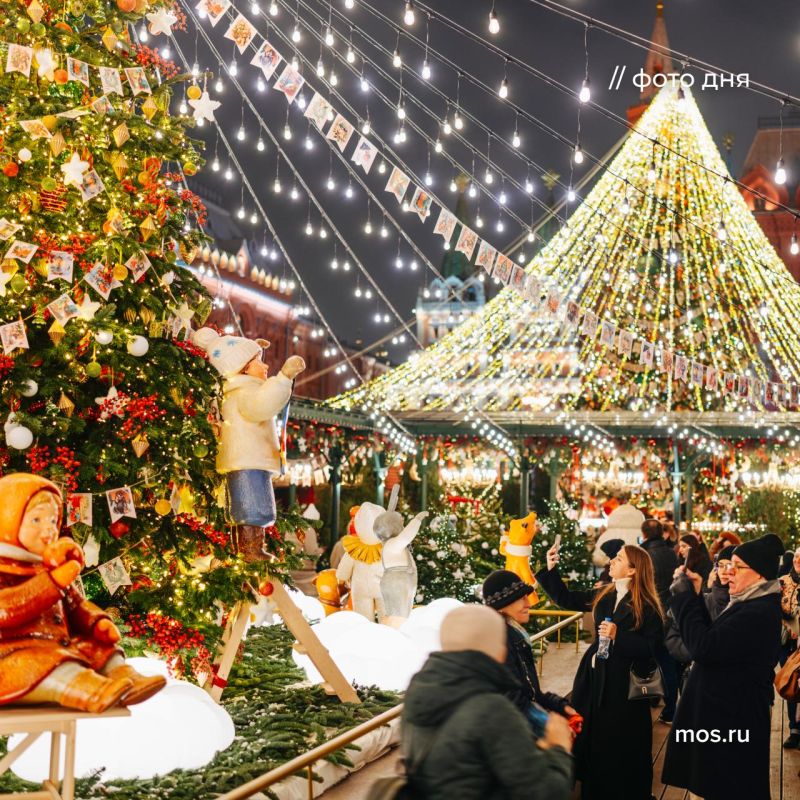 ������� �������� �������������, �� ����� � ������ ������������! ������� ��� ��������� ���������� � �����������