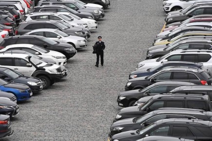 ������� ����� ��������� ������ 2025 ���� � � ��� ������ � Lada