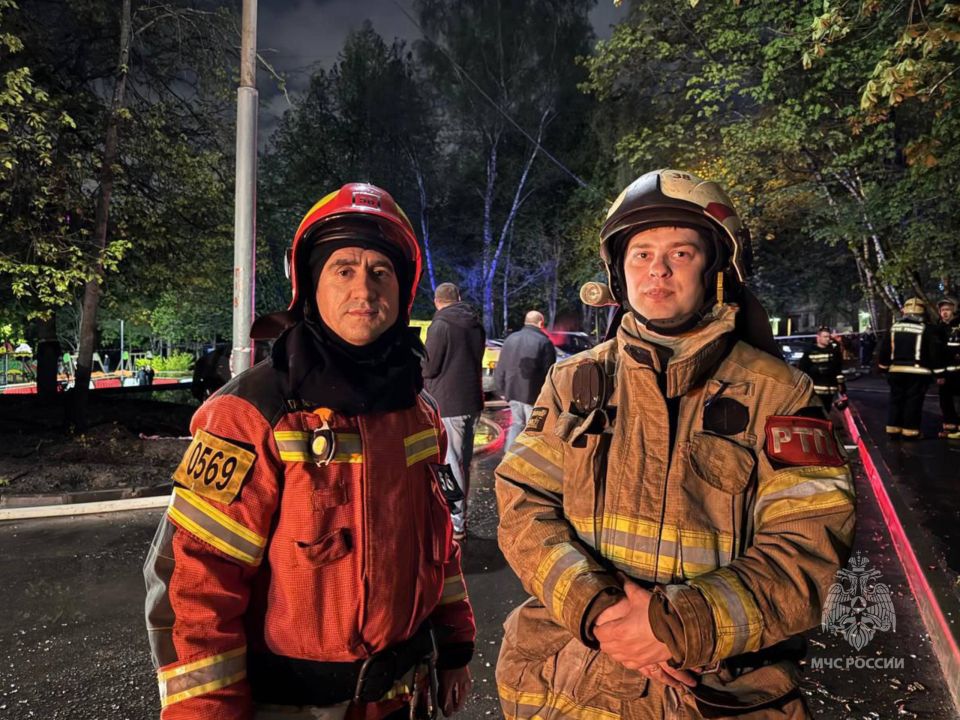 #�������. ����� �������� � ��������� 38 ��� ���������� �� ���� �� ��� ������ �� �. ������. � ������ ���� ������ �� �������, ��� ������ ����, ��������� �� ������ ���������� ���� � ������������, �� � ��������� ���������...