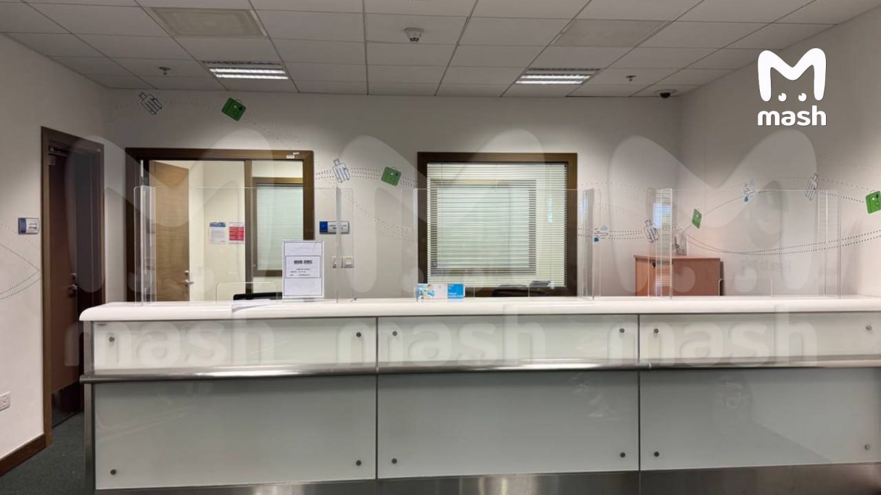 Больше 30 пассажиров рейса Москва — Дубай третий день не могут получить свой багаж — авиакомпания Utair потеряла 35+ чемоданов Больше 30 пассажиров рейса Москва — Дубай третий день не могут получить свой багаж — авиакомпания Utair потеряла 35+ чемоданов