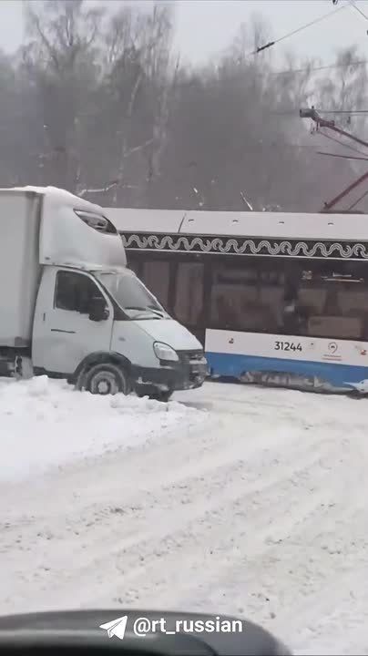 � ������ ������ ������� ������ ���� � ������ ����� ����� ����