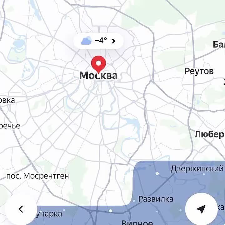 ������������� ����: ������ �������� ����� ������ �� ������ ��� ���� �������