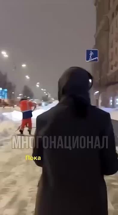 ������� ����������� � ������: ��������� �� 146 ���