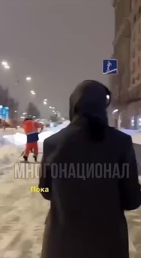 ������� ����������� � ������: ��������� �� 146 ���