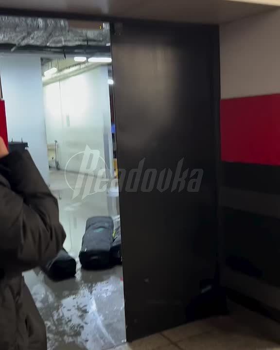 ��������� ���������� � �������� �� 133 ��� ����� ���� ����� � ���� � �����������