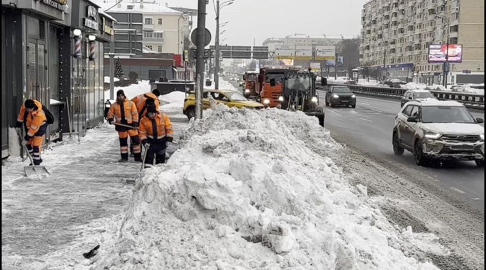 ������� �������� ���� � ��������� ������� ������