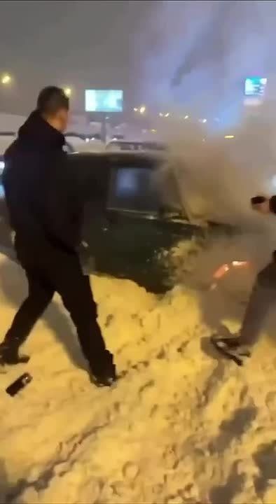 �� �������� � ������� ����� ��������� ����������������� ����-���: ������ ���������, ��� ������ ������� �����