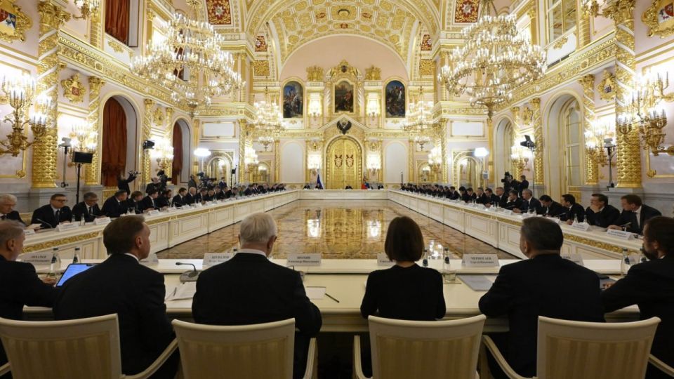 ������ ���: ����������� ������ �����: �����, ����, �������� � � ������� �����