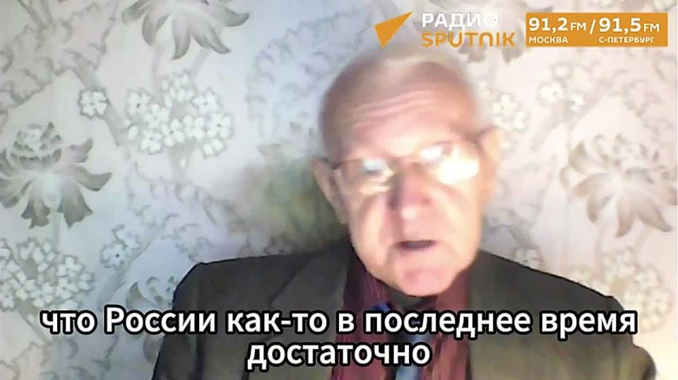 � ������ ��� ������ ��� ����� ������ � ����� ����������� ����� ������