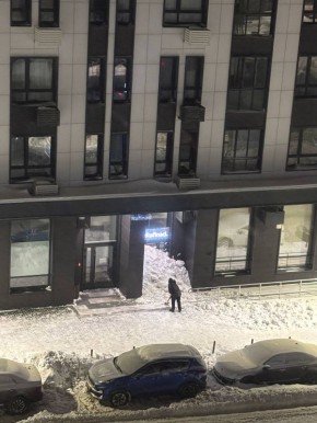 ������ ����������� � ������ ����� ����������� �� ����������� ��������, �������, �� �� ������, �� ������������ �� ������ �����