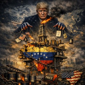 ���������: ��� �������� ������� ����� ������ ����������� ���������������� ��������������