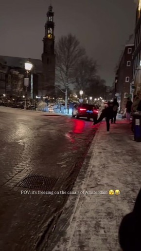 ���� ������ ��������, ��������� �������� � ������� �� ����