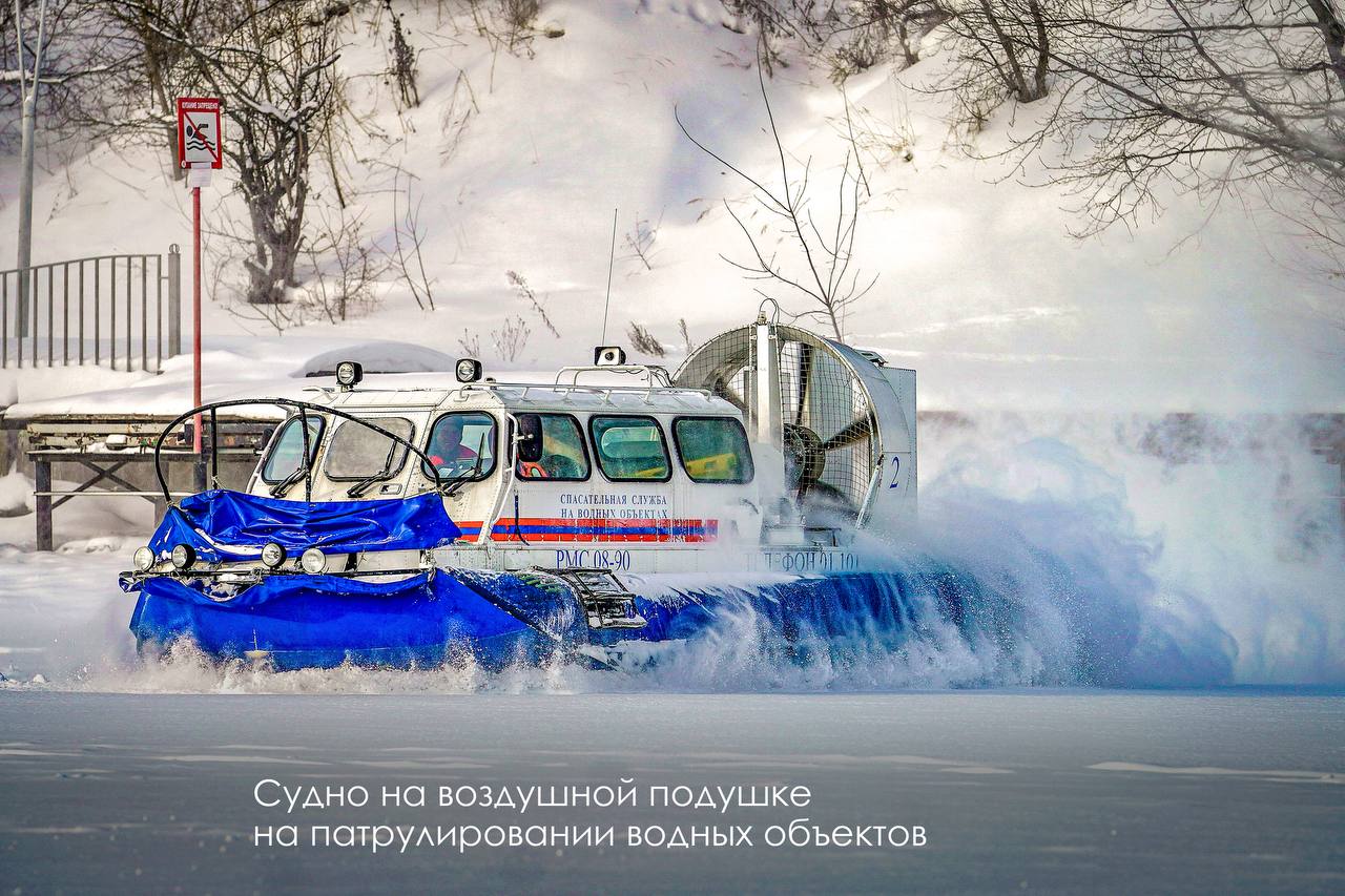Новогодние праздники в Москве прошли штатно Новогодние праздники в Москве прошли штатно