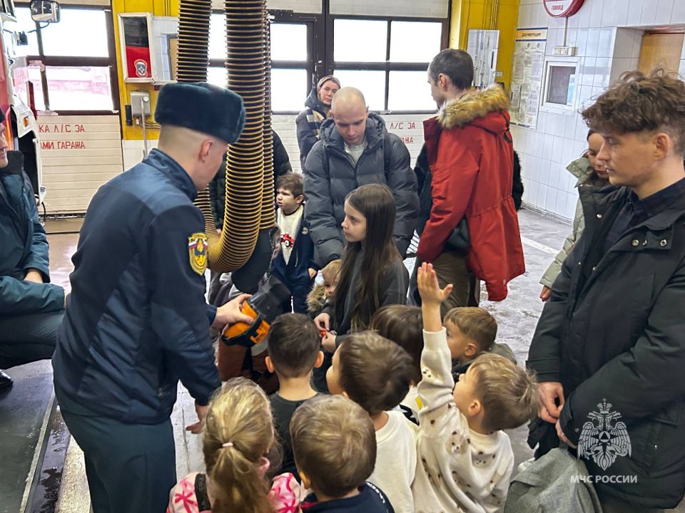 ���������� � ����������: 47 �������� ����� ��������� ������