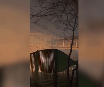 ��������� ����� ��������� ������� ������� ����� �� ����� � ���� �������� ������ �����������