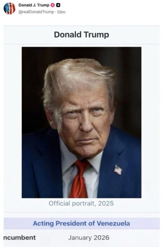 ����� ������: ����� "��������" ���� �. �. ���������� ���������