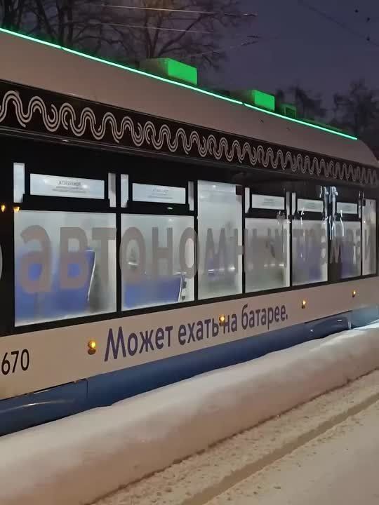 �������� ��������� ���������� �������� � ������