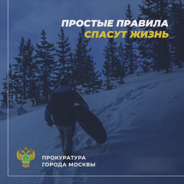 ��������! �������, ��� ������� ����� �� �������� � �������� ������� �������� ������ ���������� ������������� ������