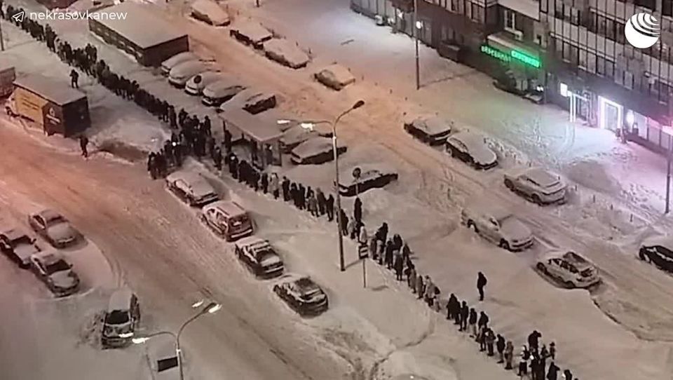 �������� "�������", ��������� ������ � �������, ��� 3 ��� � �� ����� ����������� ��������