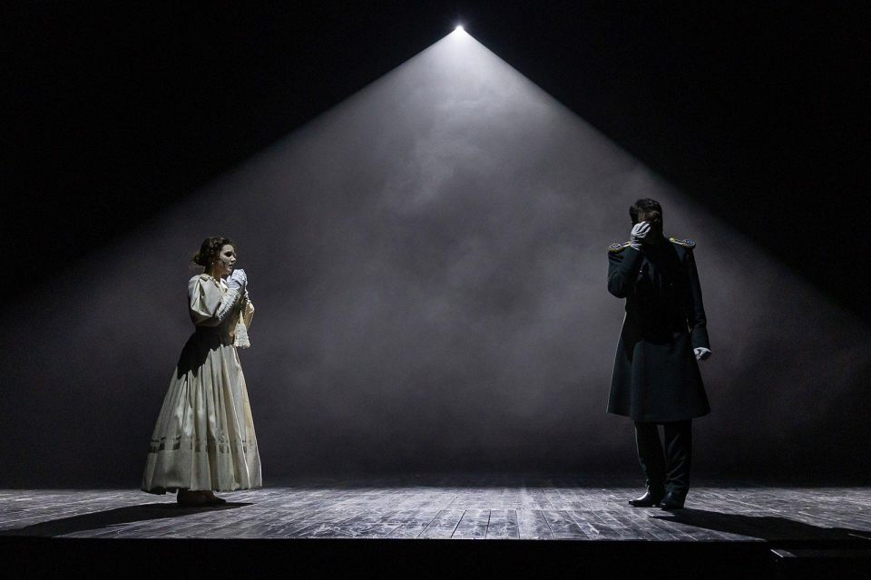 � ���������� ������������� ������ ����� �.�. ������ ���������� �������� ��������� ������ ������ �������?� �� ������� ������ ������� ����������