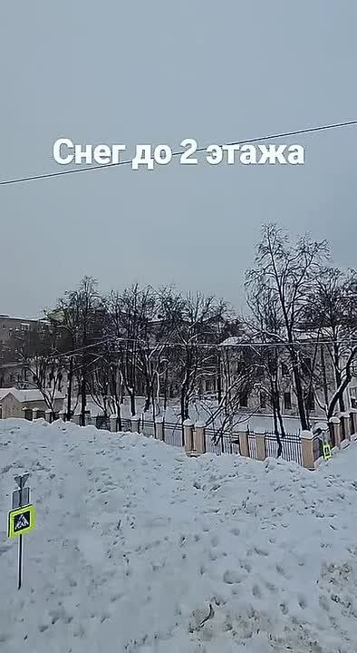 � ������ ������ ����� ���� ��������� ����-���� ����� ������� � ����������� ���