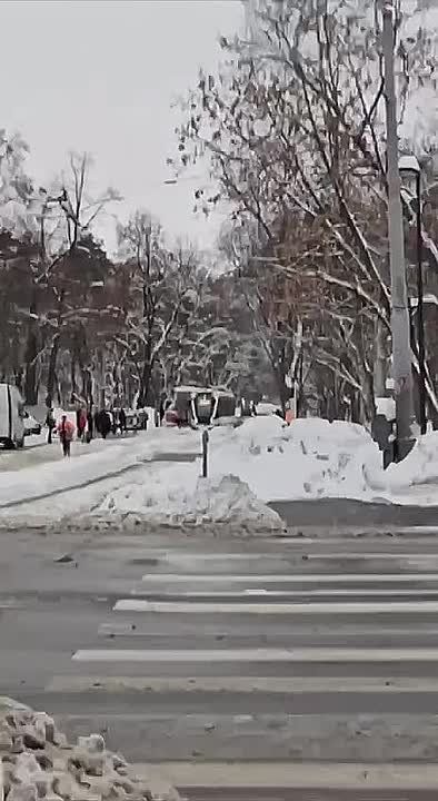 8 ����� ������ �� ������ �������� ������� ������ �������������, ������� ������� �� ����� � ������ ����� �����������